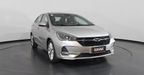 Chery Arrizo 5 VVT TURBO I RXT Sedan 2019