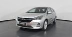 Chery Arrizo 5 VVT TURBO I RXT Sedan 2019