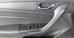 Chery Arrizo 5 VVT TURBO I RXT Sedan 2019