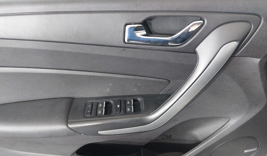 Chery Arrizo 5 VVT TURBO I RXT Sedan 2019