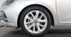 Chery Arrizo 5 VVT TURBO I RXT Sedan 2019