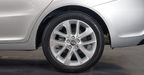 Chery Arrizo 5 VVT TURBO I RXT Sedan 2019