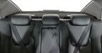Chery Arrizo 5 VVT TURBO I RXT Sedan 2019