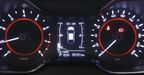 Chery Arrizo 5 VVT TURBO I RXT Sedan 2019