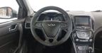 Chery Arrizo 5 VVT TURBO I RXT Sedan 2019