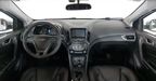 Chery Arrizo 5 VVT TURBO I RXT Sedan 2019
