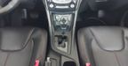 Chery Arrizo 5 VVT TURBO I RXT Sedan 2019