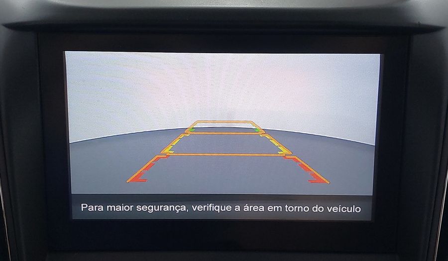 Chery Arrizo 5 VVT TURBO I RXT Sedan 2019