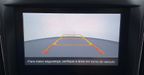 Chery Arrizo 5 VVT TURBO I RXT Sedan 2019