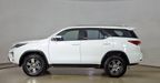 Toyota Fortuner 2.7 AUTO SR5 Suv 2022