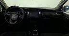 Toyota Fortuner 2.7 AUTO SR5 Suv 2022