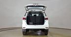 Toyota Fortuner 2.7 AUTO SR5 Suv 2022