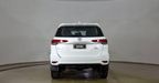 Toyota Fortuner 2.7 AUTO SR5 Suv 2022