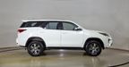 Toyota Fortuner 2.7 AUTO SR5 Suv 2022
