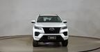 Toyota Fortuner 2.7 AUTO SR5 Suv 2022