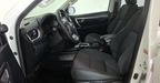 Toyota Fortuner 2.7 AUTO SR5 Suv 2022