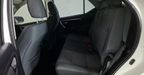 Toyota Fortuner 2.7 AUTO SR5 Suv 2022