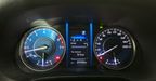 Toyota Fortuner 2.7 AUTO SR5 Suv 2022
