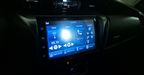 Toyota Fortuner 2.7 AUTO SR5 Suv 2022