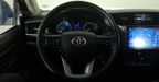 Toyota Fortuner 2.7 AUTO SR5 Suv 2022