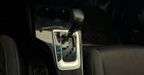 Toyota Fortuner 2.7 AUTO SR5 Suv 2022