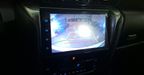 Toyota Fortuner 2.7 AUTO SR5 Suv 2022