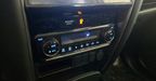 Toyota Fortuner 2.7 AUTO SR5 Suv 2022
