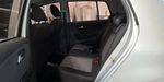 Volkswagen Fox 1.6 COMFORTLINE Hatchback 2013