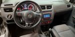 Volkswagen Fox 1.6 COMFORTLINE Hatchback 2013