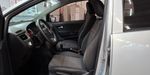 Volkswagen Fox 1.6 COMFORTLINE Hatchback 2013