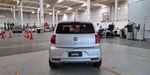 Volkswagen Fox 1.6 COMFORTLINE Hatchback 2013
