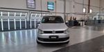 Volkswagen Fox 1.6 COMFORTLINE Hatchback 2013