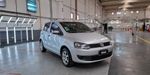 Volkswagen Fox 1.6 COMFORTLINE Hatchback 2013
