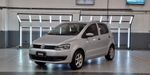 Volkswagen Fox 1.6 COMFORTLINE Hatchback 2013