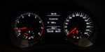 Volkswagen Fox 1.6 COMFORTLINE Hatchback 2013