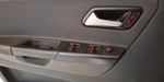 Volkswagen Fox 1.6 COMFORTLINE Hatchback 2013