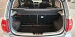 Volkswagen Fox 1.6 COMFORTLINE Hatchback 2013