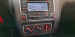 Volkswagen Fox 1.6 COMFORTLINE Hatchback 2013