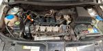 Volkswagen Fox 1.6 COMFORTLINE Hatchback 2013
