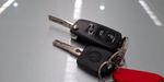 Volkswagen Fox 1.6 COMFORTLINE Hatchback 2013
