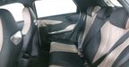 Byd Dolphin BEV 45KWH GS AUTO Hatchback 2024