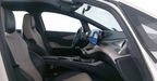 Byd Dolphin BEV 45KWH GS AUTO Hatchback 2024