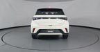 Byd Dolphin BEV 45KWH GS AUTO Hatchback 2024