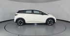 Byd Dolphin BEV 45KWH GS AUTO Hatchback 2024