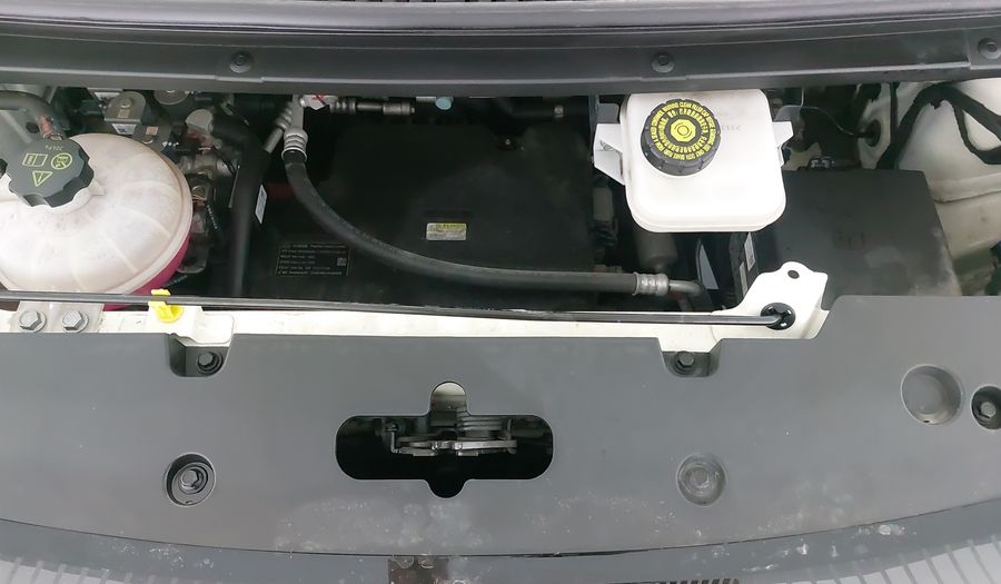 Byd Dolphin BEV 45KWH GS AUTO Hatchback 2024