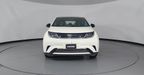 Byd Dolphin BEV 45KWH GS AUTO Hatchback 2024