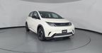 Byd Dolphin BEV 45KWH GS AUTO Hatchback 2024