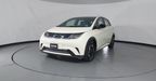 Byd Dolphin BEV 45KWH GS AUTO Hatchback 2024