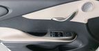 Byd Dolphin BEV 45KWH GS AUTO Hatchback 2024