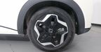 Byd Dolphin BEV 45KWH GS AUTO Hatchback 2024